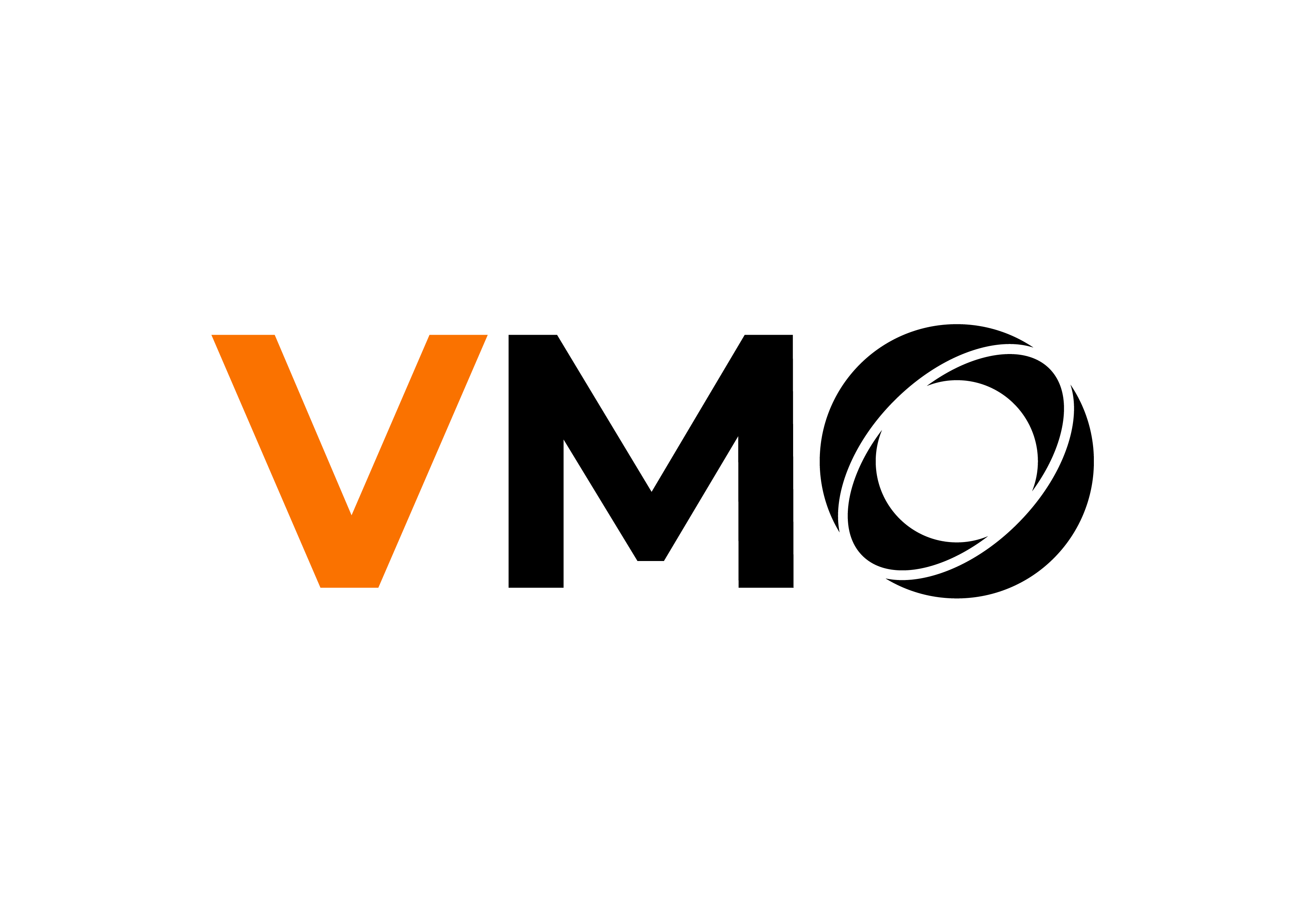 vmo logo