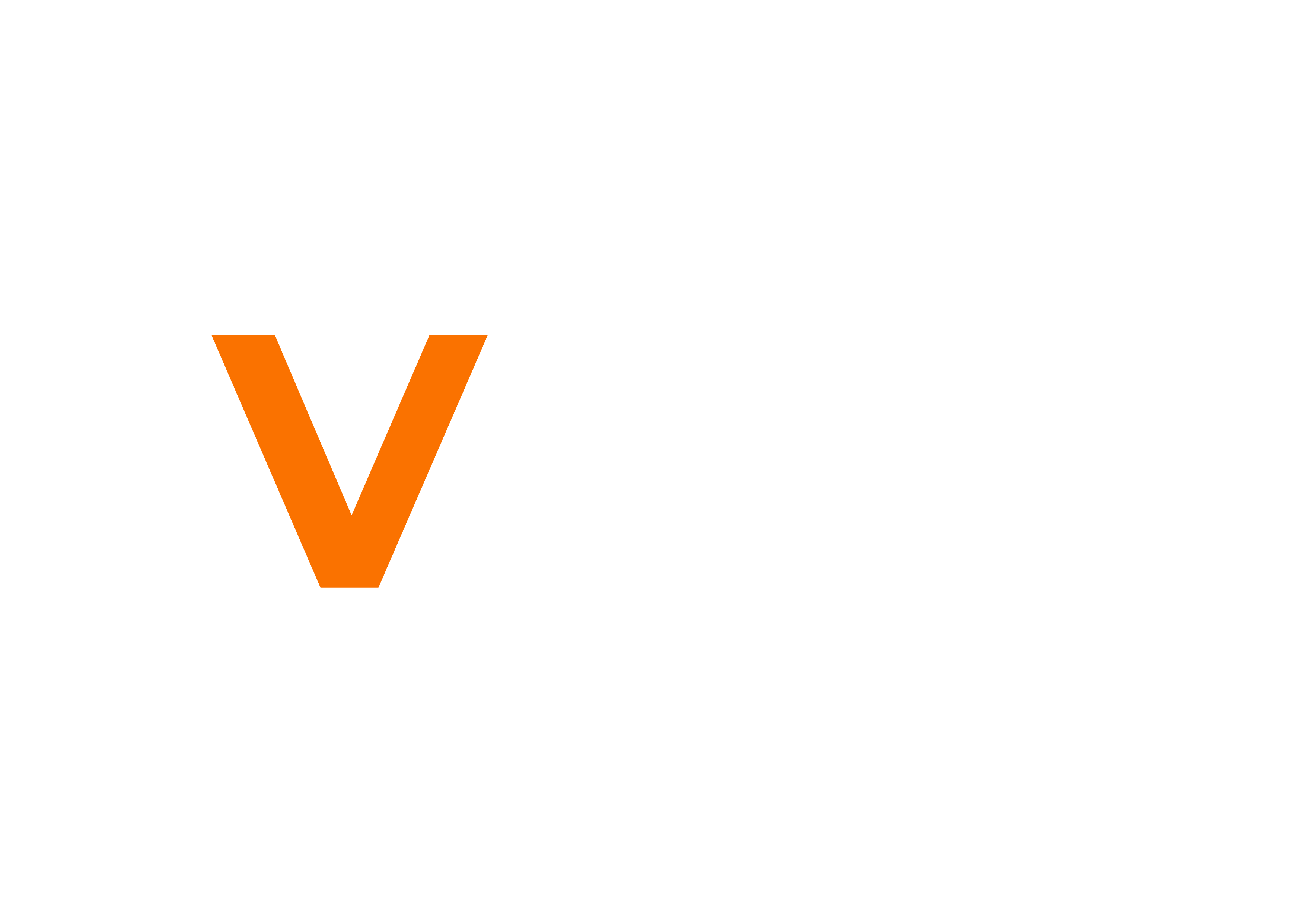 vmo logo